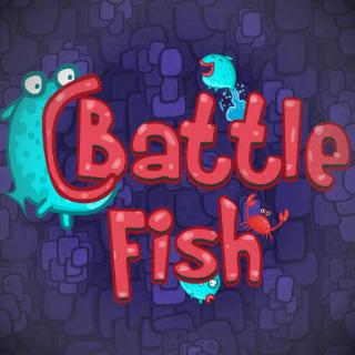 Battle Fish